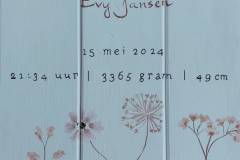20240612_171605